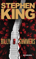 Billy Summers (Spanish Edition)