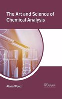 Art and Science of Chemical Analysis