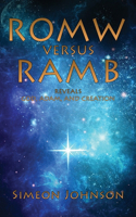 ROMW versus RAMB