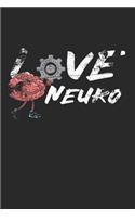 Neuro Notebook