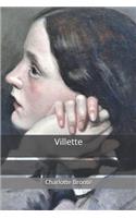 Villette