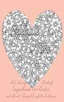 Celebrate Love