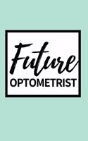 Future Optometrist