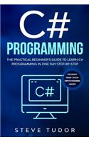 C# Programming