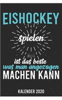 Kalender 2020
