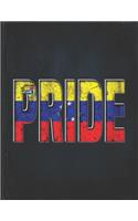 Pride