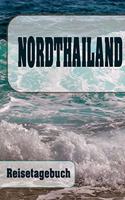 Nordthailand - Reisetagebuch