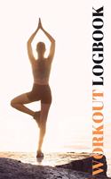 Workout Log Book