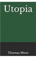 Utopia