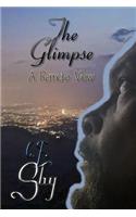 The Glimpse