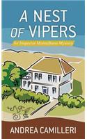 A Nest of Vipers