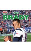 Tom Brady