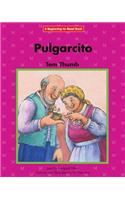 Pulgarcito/Tom Thumb