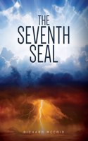 Seventh Seal
