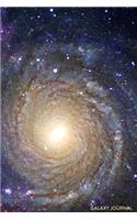 Galaxy Journal