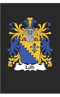 Lelli