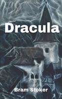 Dracula (unabridged)