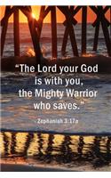 Zephaniah 3