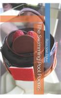 The Swimming Pool Poems