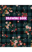Drawing Book