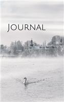 Journal