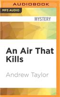 Air That Kills