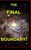 Final Boundary!