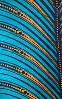 Tribal Feather Journal