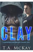 Clay