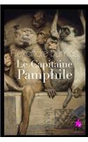 Le Capitaine Pamphile