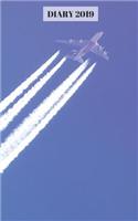 Diary 2019