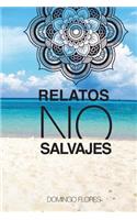 Relatos No Salvajes