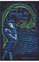 Dragon Fly Poetry