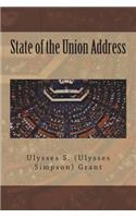 State of the Union Address