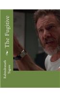 The Fugitive