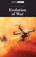 Evolution of War