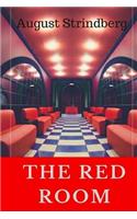 The Red Room