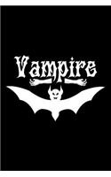 Vampire