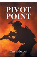 Pivot Point