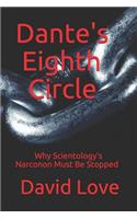 Dante's Eighth Circle