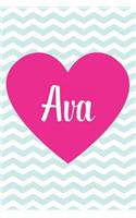 Ava