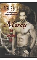 Mercy