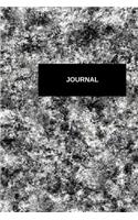 Journal
