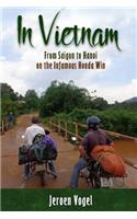 In Vietnam
