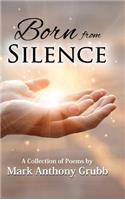 Born from Silence