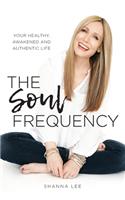 Soul Frequency
