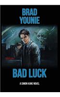 Bad Luck