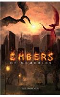 Embers of Memories