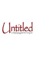 Untitled Roleplaying Game