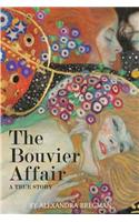 Bouvier Affair